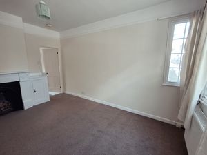 Photo 15- click for photo gallery